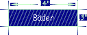 B�der