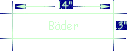 B�der