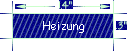 Heizung