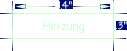 Heizung