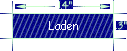 Laden