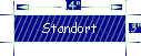 Standort