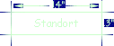 Standort